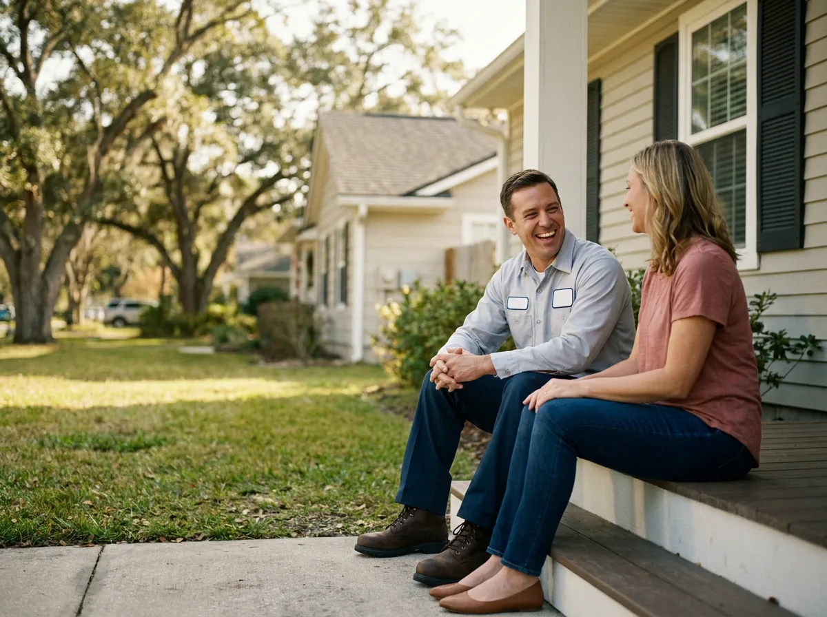 Septic tank pumping FAQs for Greentop, MO